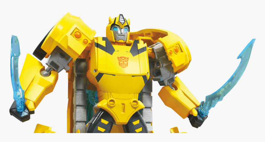 transformers cyberverse deluxe class