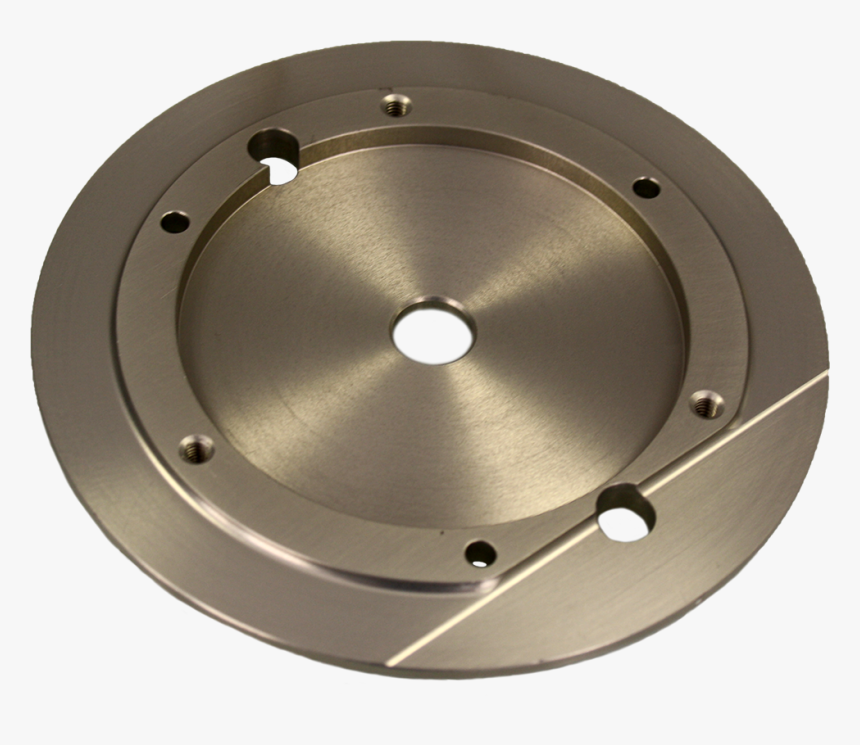 101 Png, Transparent Png, Free Download