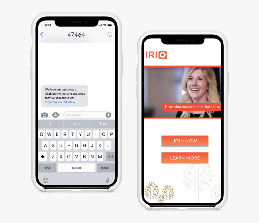 Image - Iphone X Text Messages, HD Png Download, Free Download