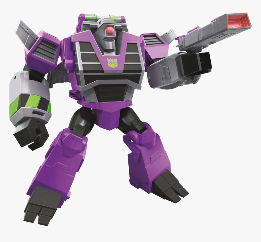 Optimus Prime G1 Png, Transparent Png, Free Download