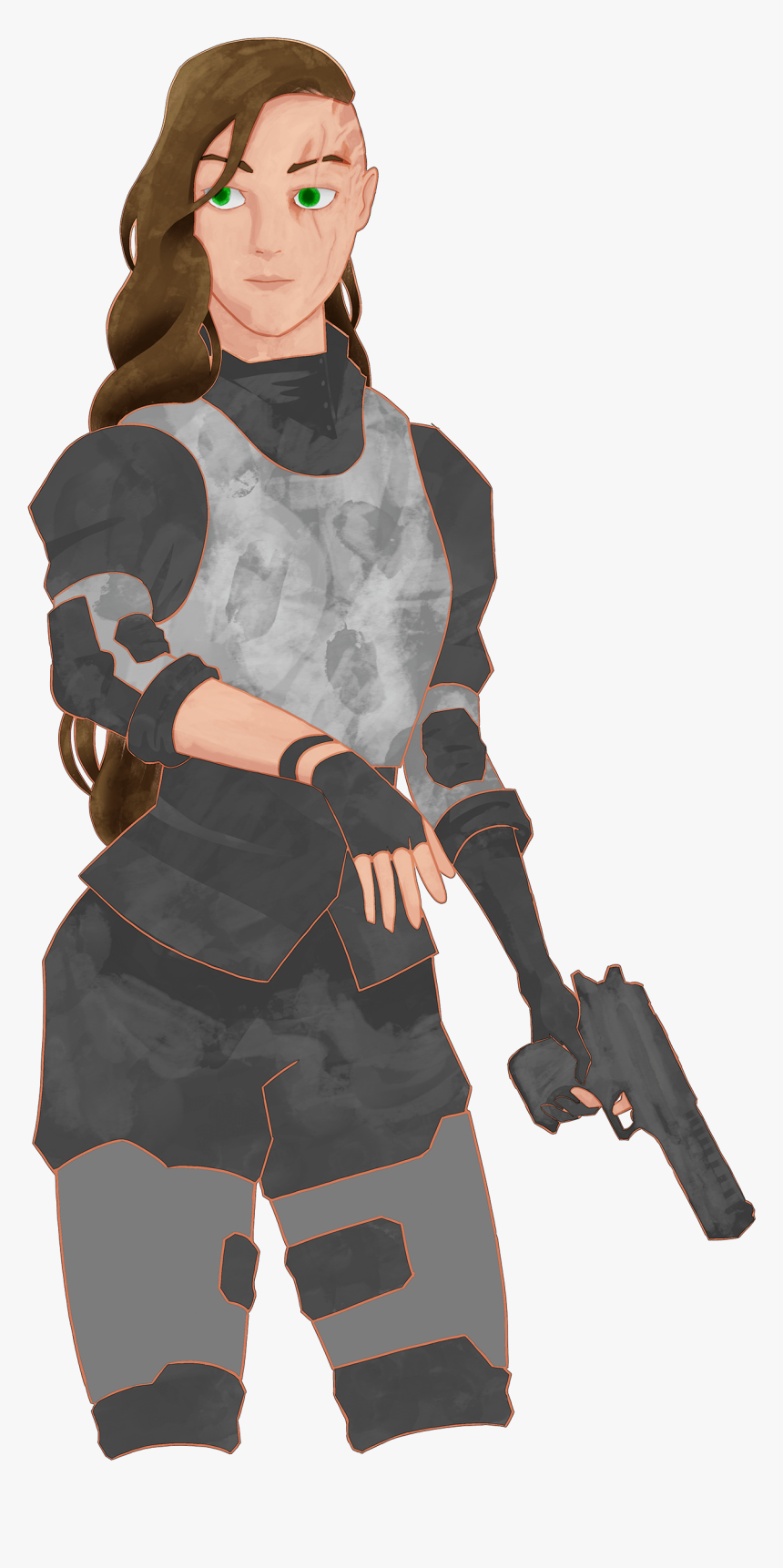 Cartoon, HD Png Download, Free Download