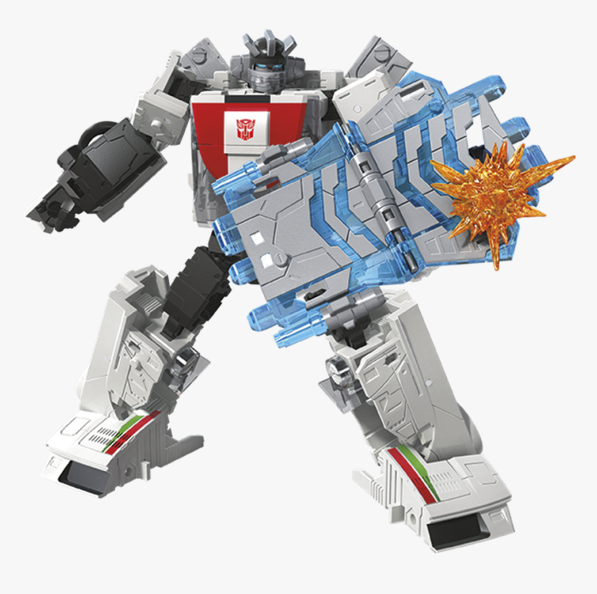 Optimus Prime G1 Png, Transparent Png, Free Download