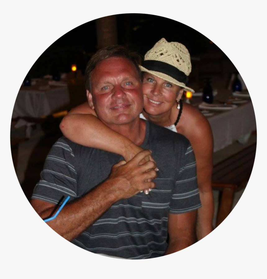 Tanya Stirling, HD Png Download, Free Download