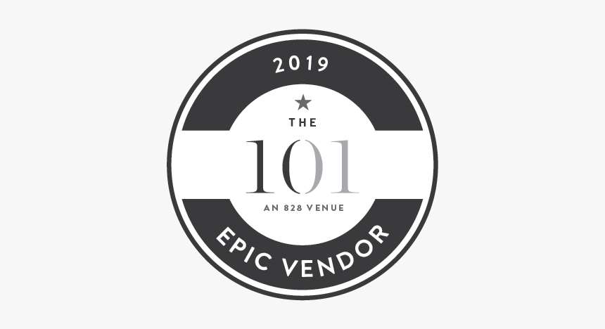 Epic Vendor Badge The 101 - Skoda, HD Png Download, Free Download