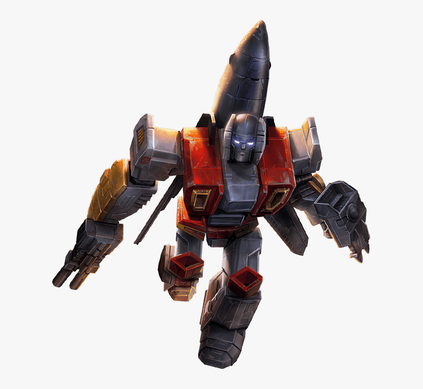 Transformers Combiner Wars Png, Transparent Png, Free Download