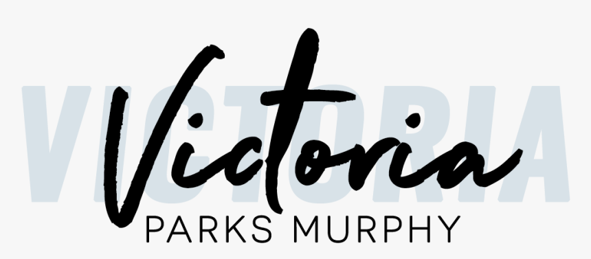 Cropped Vpm Logo - Calligraphy, HD Png Download, Free Download