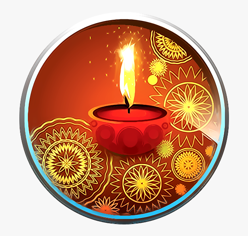 Diwali Festival Crackers Png - Deepawali Png, Transparent Png, Free Download