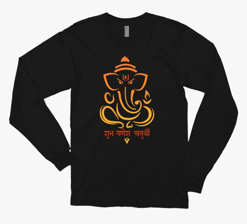 Happy Ganesh Chaturthi Yoga"
 Class= - May Be Old But I Got S, HD Png Download, Free Download