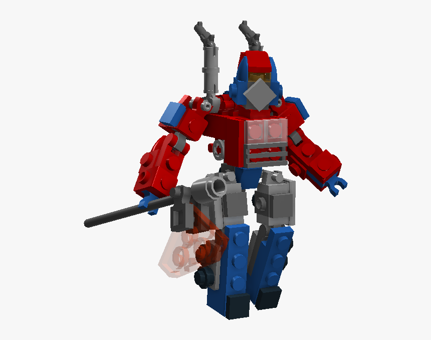 Action Figure, HD Png Download, Free Download
