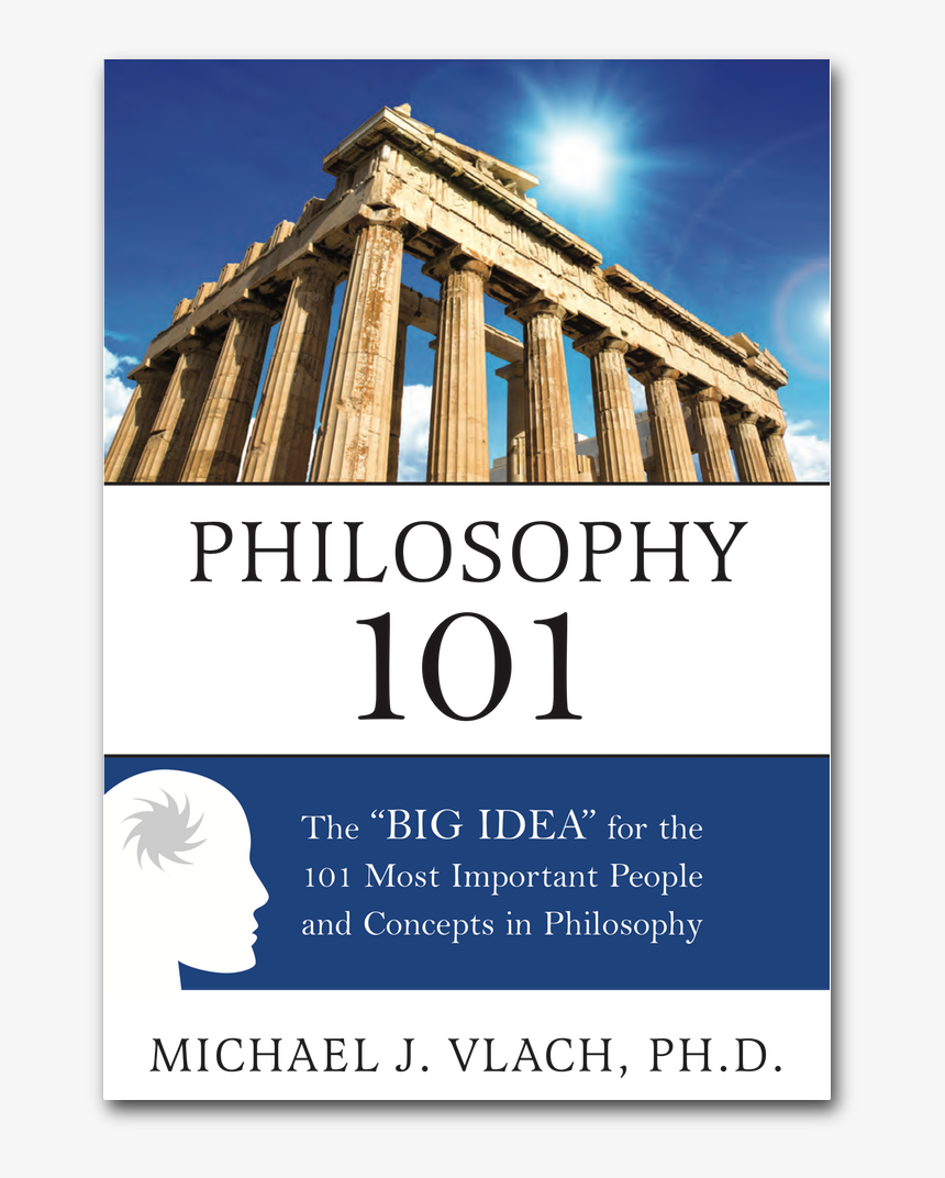 Philosophy - Parthenon, HD Png Download, Free Download