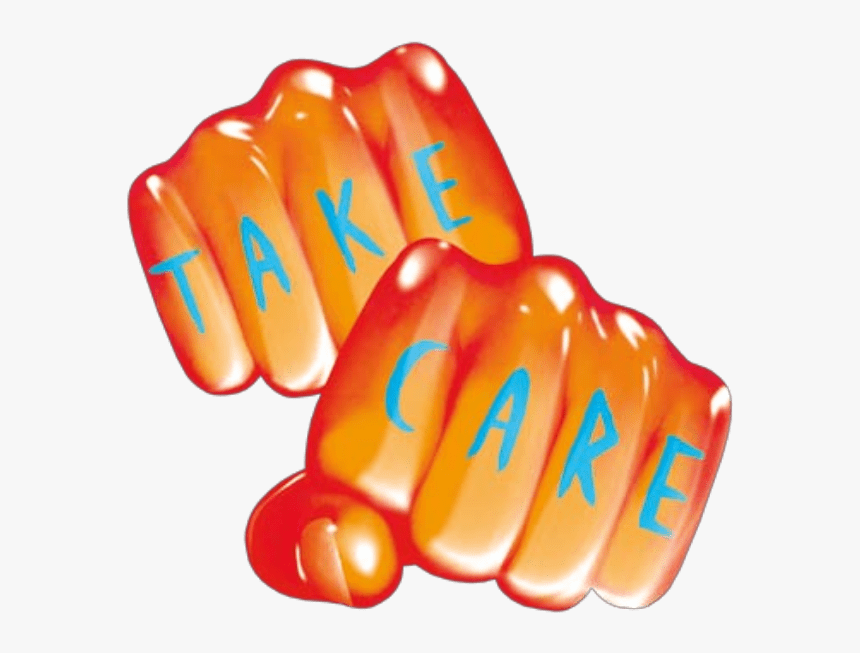 Image Result For Take Care - Take Care, HD Png Download, Free Download