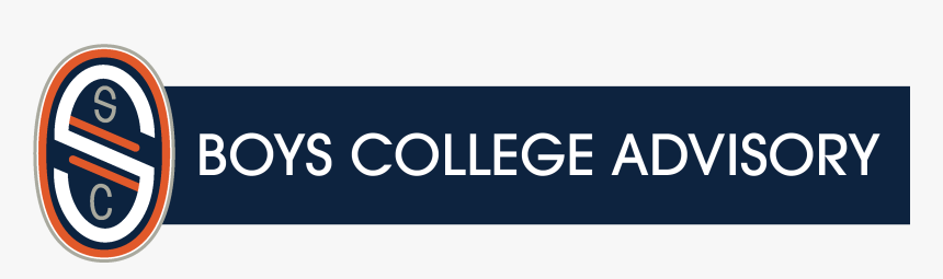 Berkeley College, HD Png Download, Free Download