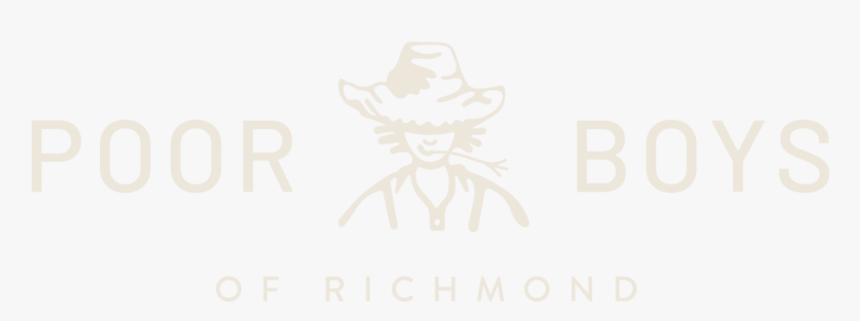 Pb Primary Logo-madero@4x - Illustration, HD Png Download, Free Download