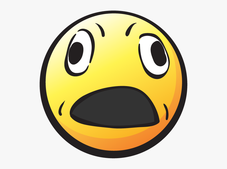 Smiley, HD Png Download, Free Download