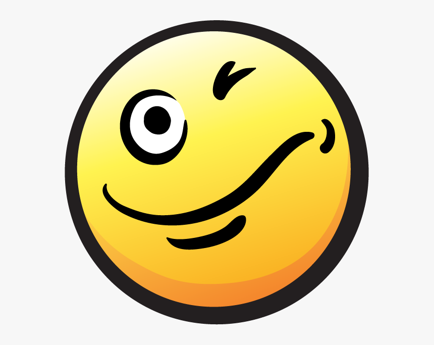 Smiley, HD Png Download, Free Download