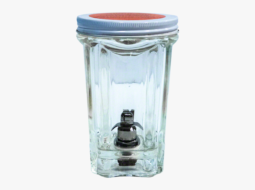 500ml Glass Eberbach Container"

 
 Data Rimg="lazy"
 - Lantern, HD Png Download, Free Download