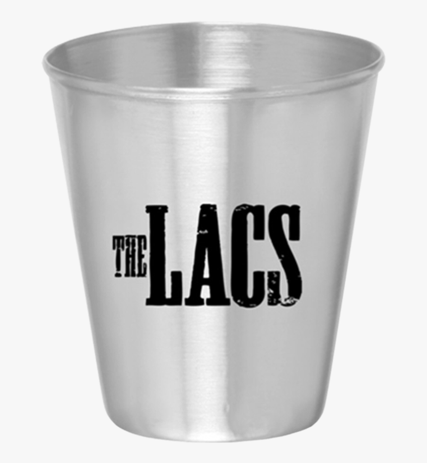 Lacs Kickin Up Mud, HD Png Download, Free Download