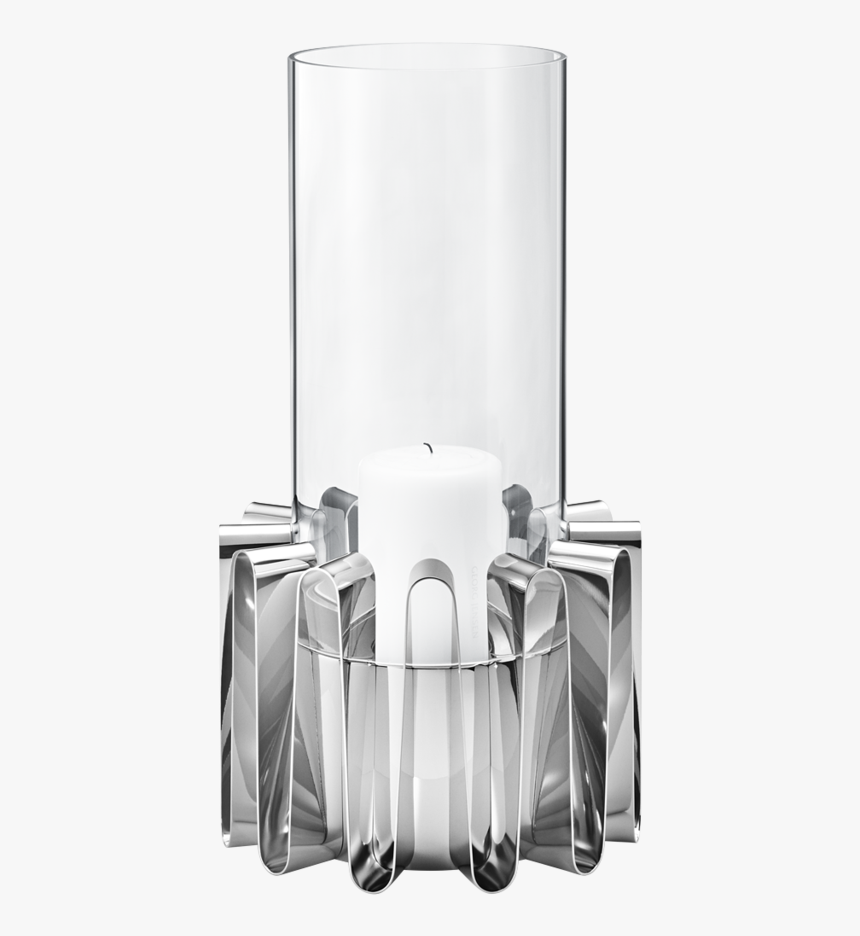 Georg Jensen Frequency Hurricane, HD Png Download, Free Download