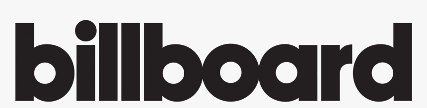 Billboard Dance - Billboard Logo Png, Transparent Png, Free Download