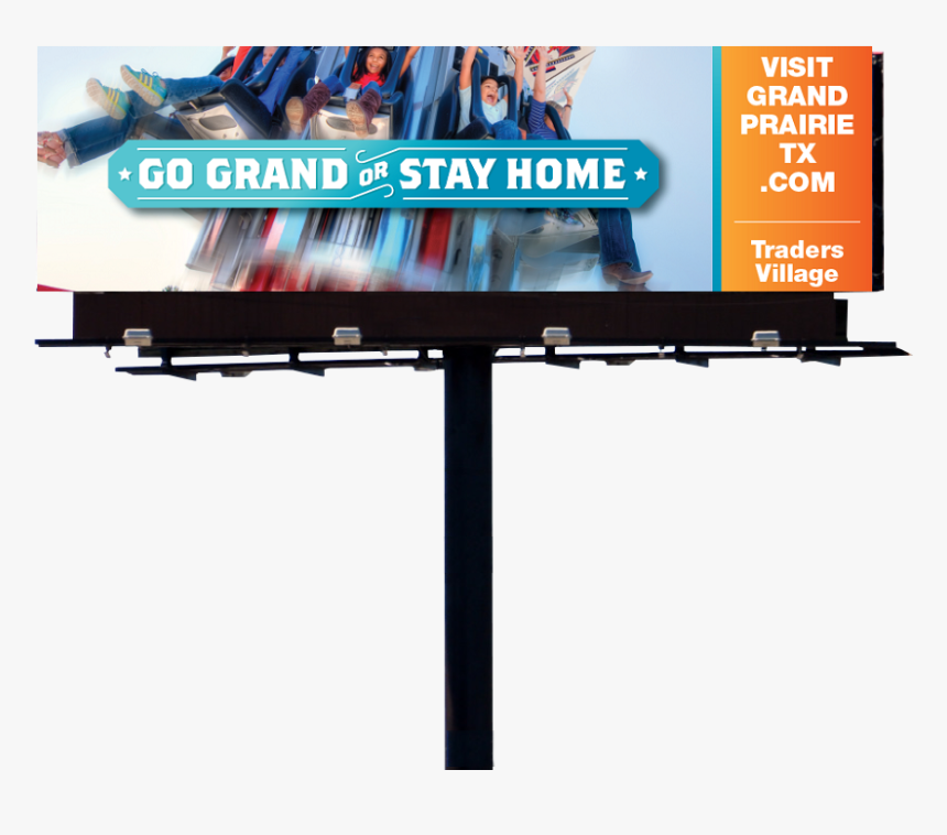 Billboard, HD Png Download, Free Download