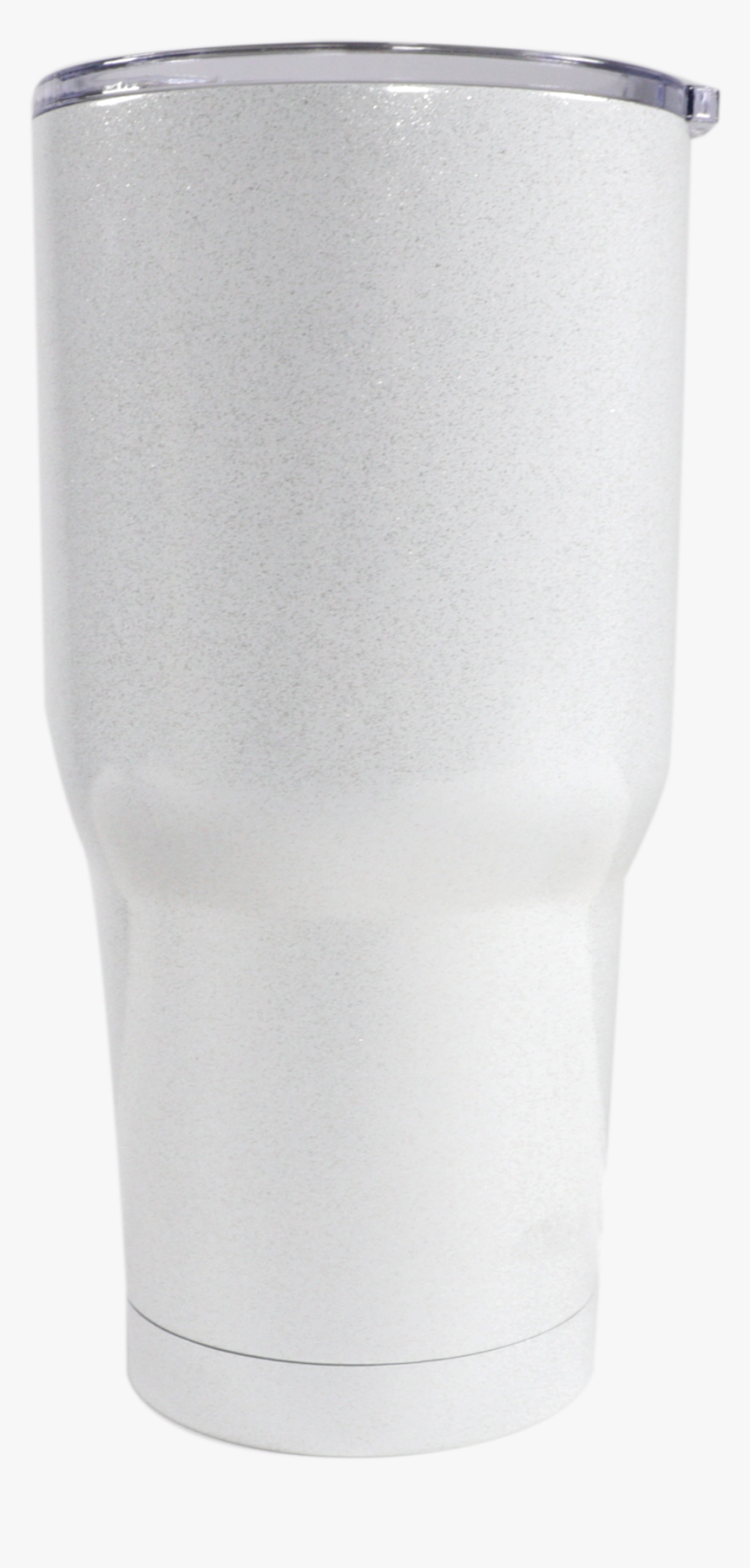 Pint Glass, HD Png Download, Free Download