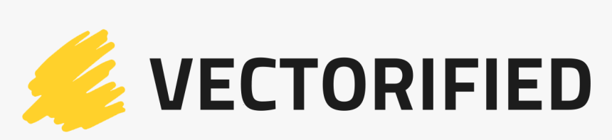 Graphics, HD Png Download, Free Download