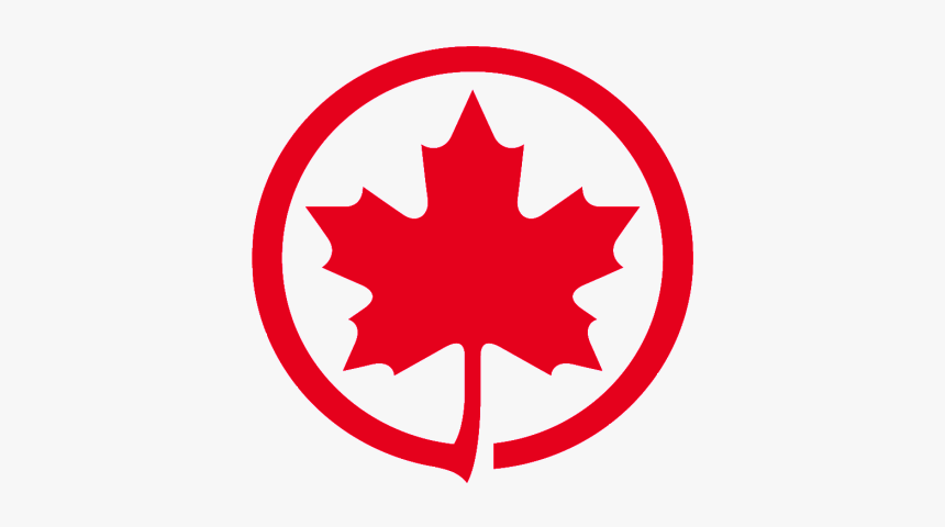 Maple Leaf Canada Png, Transparent Png, Free Download