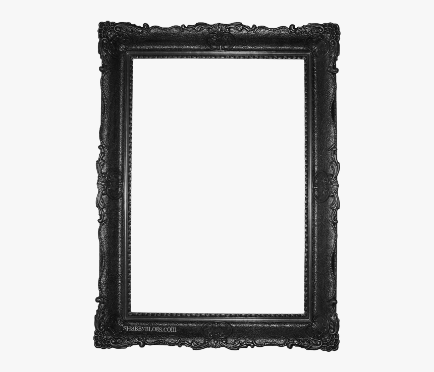 Classy Frames, HD Png Download, Free Download