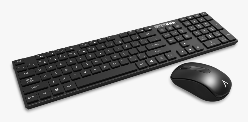 Cdr King Usb Keyboard, HD Png Download, Free Download