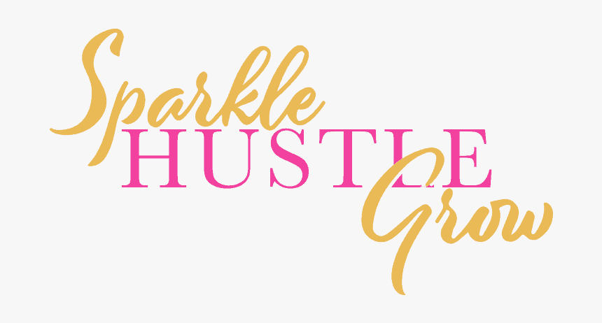 Boss Babe Sparkle, HD Png Download, Free Download