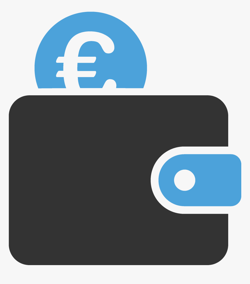 30 Day Money-back Guarantee - 30 Days Money Back Guarantee Icon, HD Png Download, Free Download