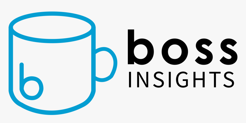 Boss Insights, HD Png Download, Free Download