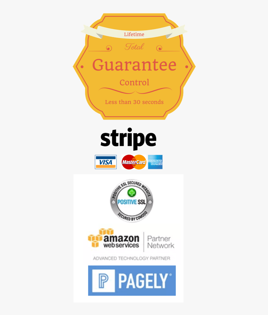 Amazon Web Services, HD Png Download, Free Download