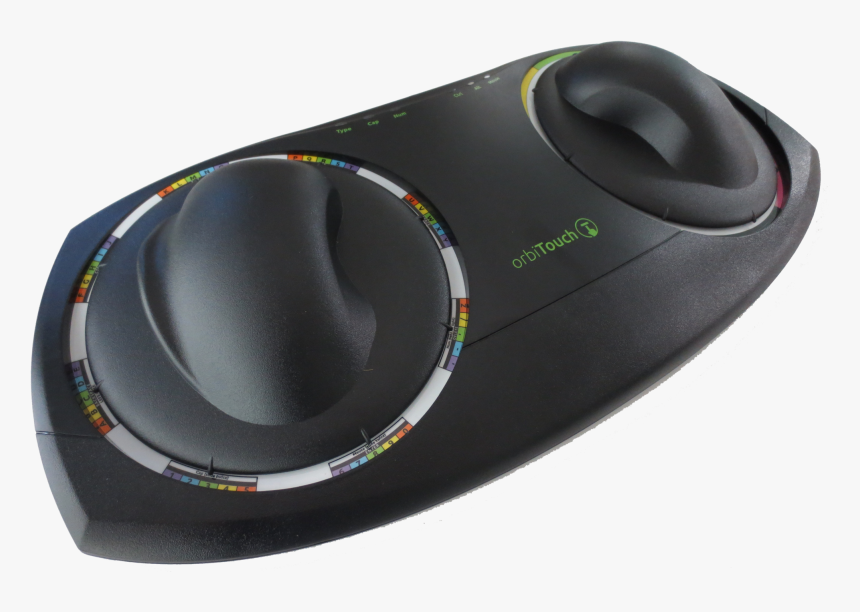 Wow Look At Those Domes, HD Png Download, Free Download