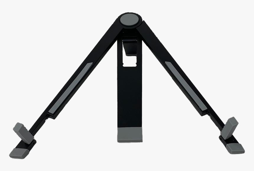Tablet Stand Target Camera System"
 Class= - Tool, HD Png Download, Free Download