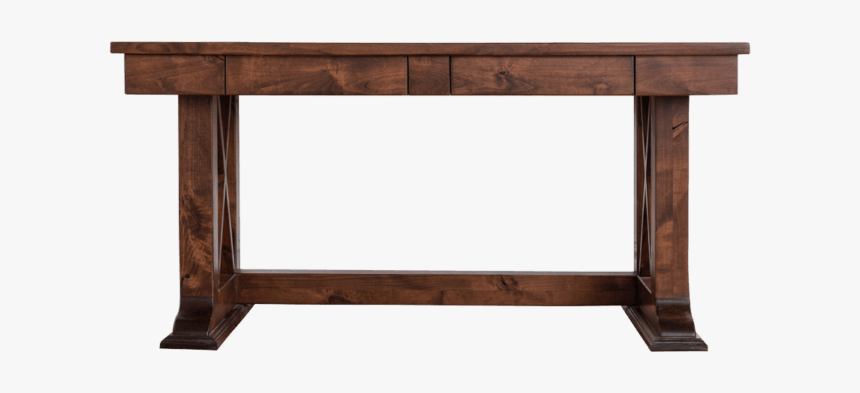 Home Kansas City Mo - Desk, HD Png Download, Free Download