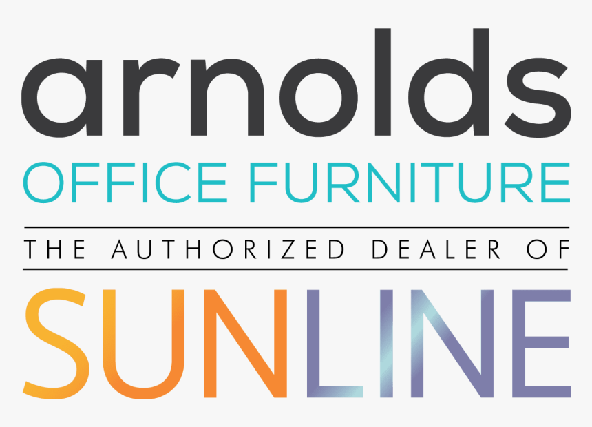 Arnold"s Office Furniture - Graphic Design, HD Png Download, Free Download