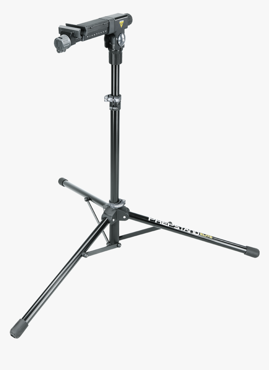 Topeak Repair Stand, HD Png Download, Free Download