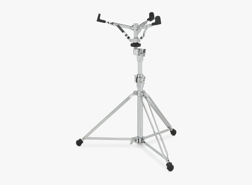 Stand Snare Banda, HD Png Download, Free Download