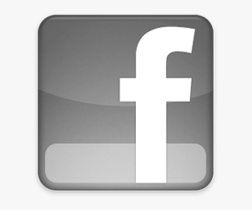 Facebook, HD Png Download, Free Download