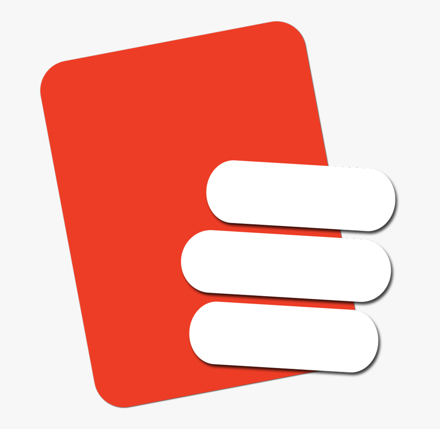 Card Favicon, HD Png Download, Free Download