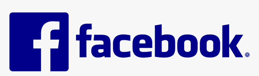 Us On Facebook, HD Png Download, Free Download