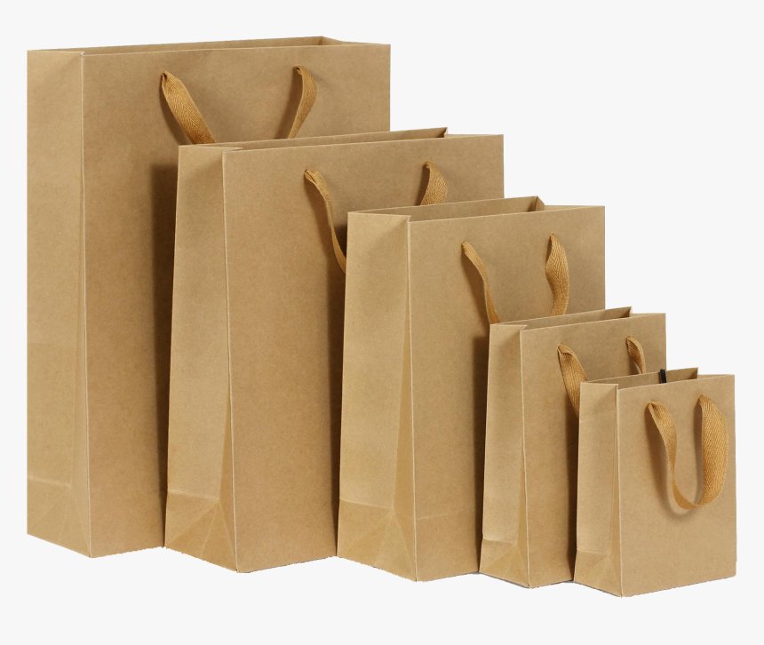 We Have The Customers Of Corrugated Box Makers, Paper - Small Size Paper Bags, HD Png Download, Free Download