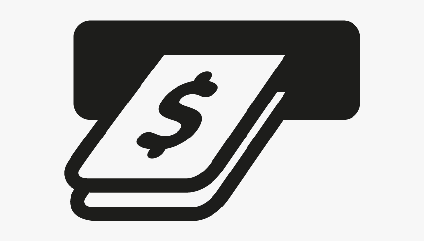 Sign, HD Png Download, Free Download