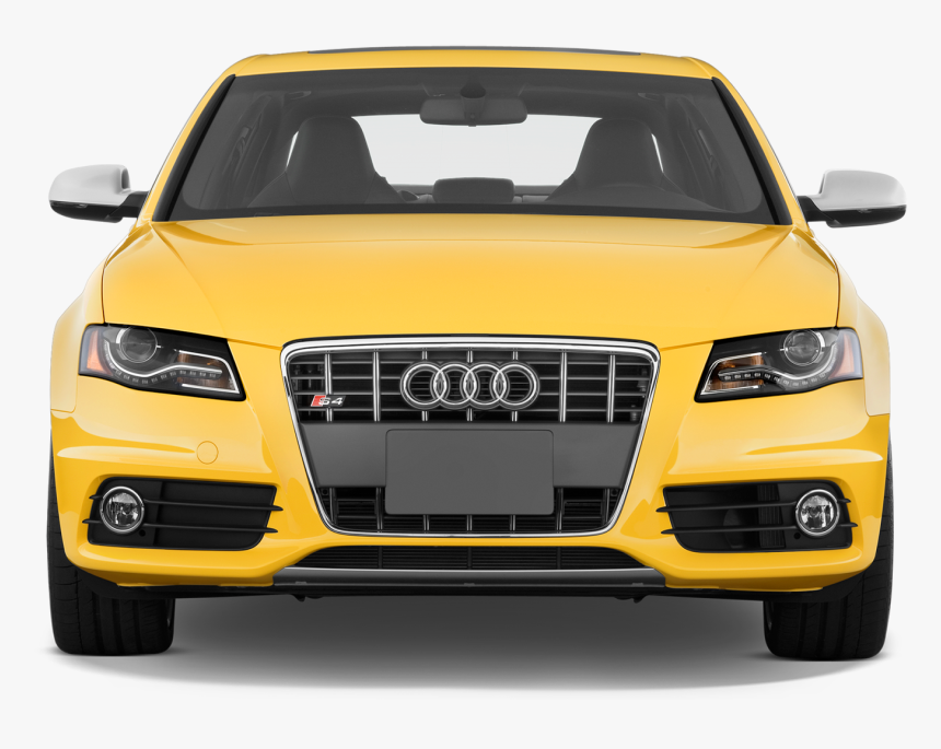 Edit Png In Photoshop - Cb Edits Car Png, Transparent Png, Free Download