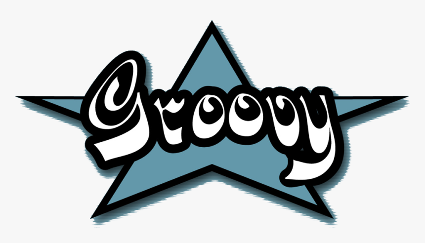 Groovier With Java Streams - Groovy Java, HD Png Download, Free Download