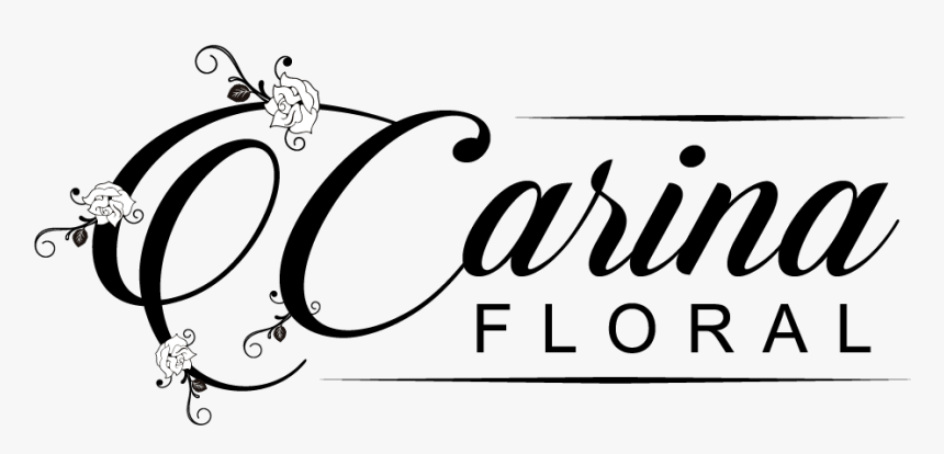 Covina, Ca Florist - Cartoon, HD Png Download, Free Download