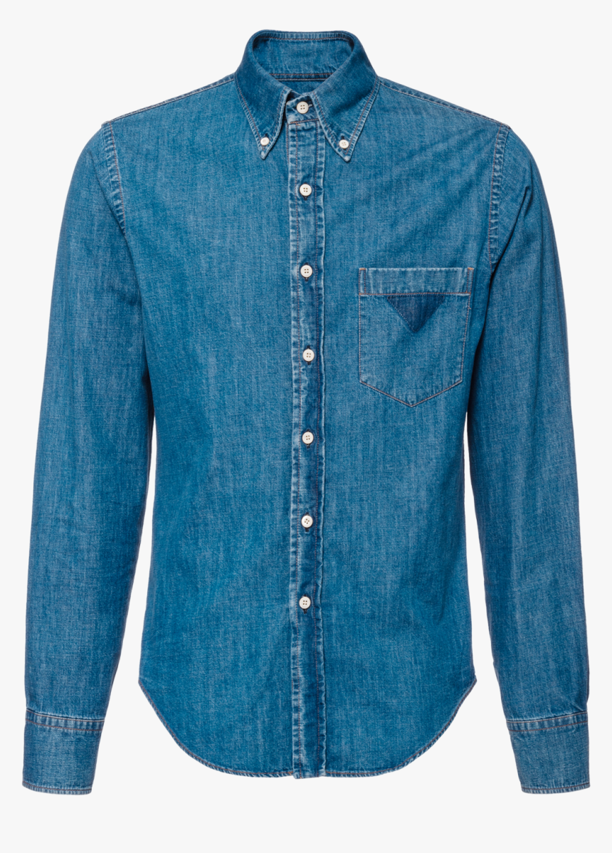 Blouse, HD Png Download, Free Download