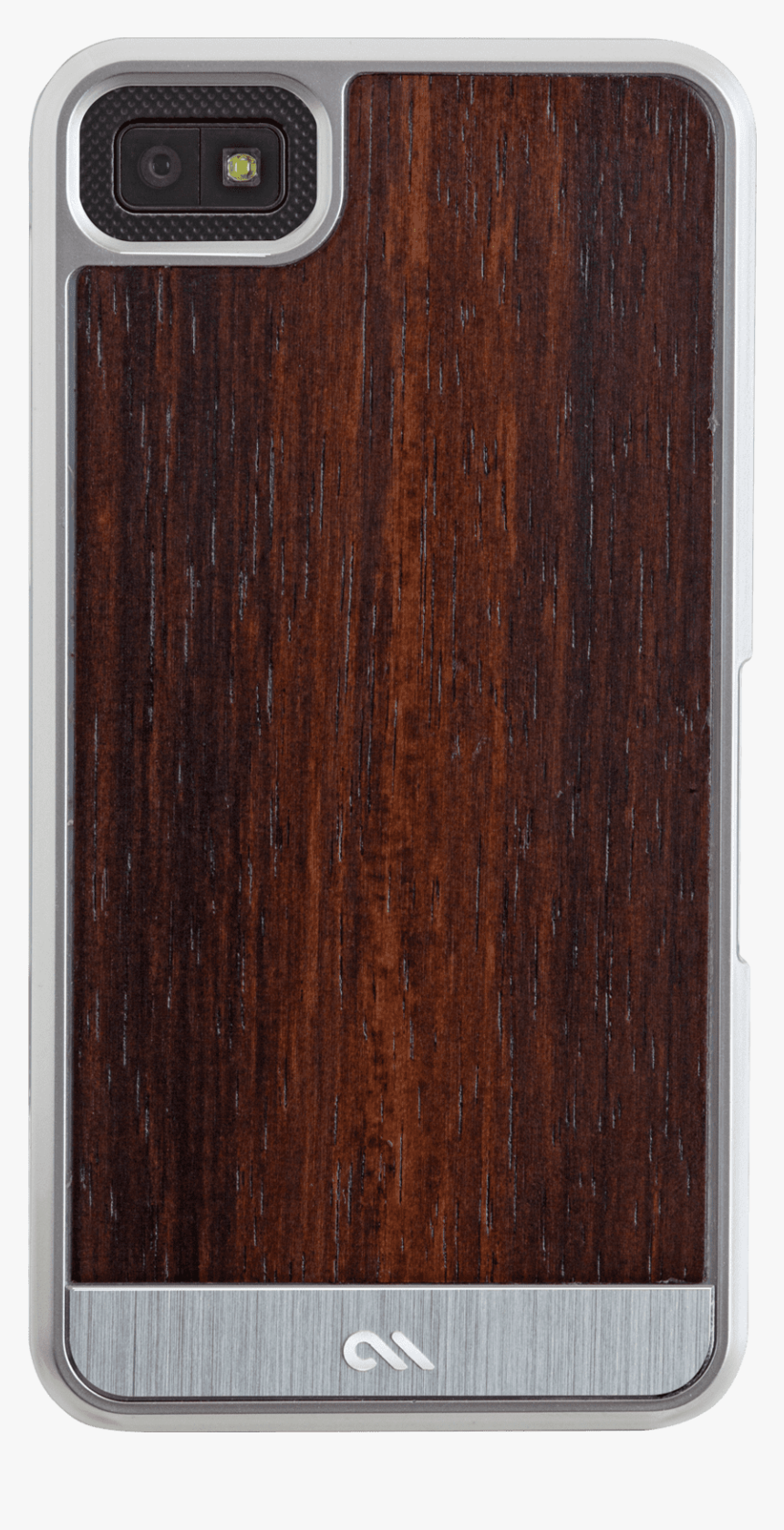 The Rosewood Blackberry Z10 Case Is Inspired By A Classic - Mobile Phone Case, HD Png Download, Free Download