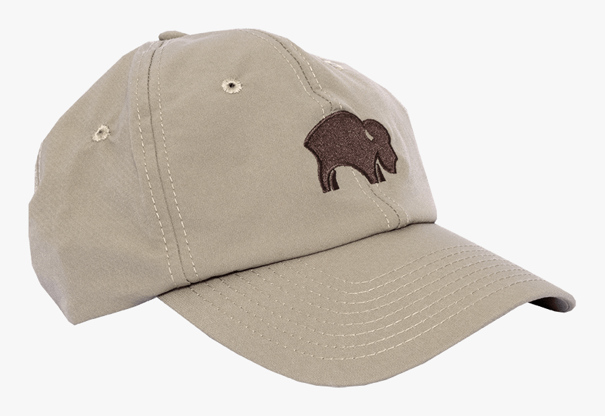 Bison Performance Cap"
 Class="lazyload Lazyload Fade - Baseball Cap, HD Png Download, Free Download